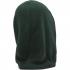 VOLCOM V-Scout Polar Hood - Balaclava for Women - Dark Green