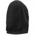 VOLCOM V-Scout Polar Hood - Balaclava for Women - Black