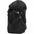 VOLCOM V-Scout Polar Hood - Balaclava for Women - Black