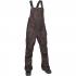 VOLCOM Swift Bib Overall - Γυναικείο παντελόνι snow - Leopard