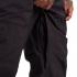 BURTON Men's Reserve 2L Bib Pants - Ανδρικό Bib παντελόνι snowboard - True Black