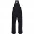 BURTON Men's Reserve 2L Bib Pants - Ανδρικό Bib παντελόνι snowboard - True Black