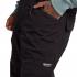 BURTON Men's Reserve 2L Bib Pants - Ανδρικό Bib παντελόνι snowboard - True Black