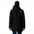 THE NORTH FACE Women's Hikesteller Insulated - Γυναικείο μακρύ Parka - TNF Black NPF