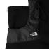 The North Face Whimzy Powder Hood - Balaclava - TNF Black