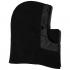 The North Face Whimzy Powder Hood - Balaclava - TNF Black