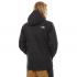 THE NORTH FACE Men’s Millerton Insulated Jacket - TNF Black