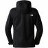 THE NORTH FACE Men’s Diablo Softshell Jacket - Μπουφάν Softshell - TNF Black-TNF Black-NPF