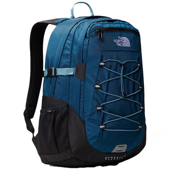 The North Face Borealis Classic - Σακίδιο 29 Lit. - Midnight Petrol-Algae Blue