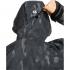 QUIKSILVER Mission Printed 3 - Ανδρικό Snow Jacket - Nature Zoom Dark Shadow