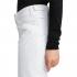 ROXY Backyard Insulated 2 - Women's Snow Pants - Bright White