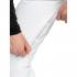 ROXY Backyard Insulated 2 - Women's Snow Pants - Bright White