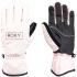 ROXY Freshfield Insulated - Γυναικεία γάντια Snowboard/Ski - Pink Salt