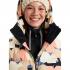 ROXY Alofted Puffy 15K- Γυναικείο Snow Puffer Jacket - Wild Wind Prima