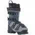 K2 Anthem 95 MV (100mm) Gripwalk - Γυναικείες Μπότες Ski 2025