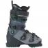 K2 Anthem 95 MV (100mm) Gripwalk - Γυναικείες Μπότες Ski 2025