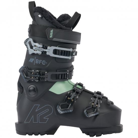 K2 B.F.C 75 W Gripwalk - Γυναικείες Μπότες Ski 2025