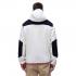 NAPAPIJRI Yupik Full-Zip Hoodie 3 - Men's Fleece Hoodie - Beige Dimity