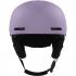 Oakley MOD1 Pro MIPS - Κράνος Ski/Snowboard  - Matte Lilac