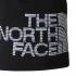 THE NORTH FACE Reversible Highline Beanie - TNF Black TNF Camo Print/TNF Black