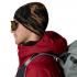 THE NORTH FACE Reversible Highline Beanie - TNF Black TNF Camo Print/TNF Black