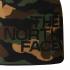 THE NORTH FACE Reversible Highline Beanie - TNF Black TNF Camo Print/TNF Black