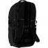 The North Face Recon Backpack - Σακίδιο 30 Lit - TNF Black-TNF Black-NPF