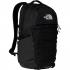 The North Face Recon Backpack - Σακίδιο 30 Lit - TNF Black-TNF Black-NPF