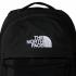 The North Face Recon Backpack - Σακίδιο 30 Lit - TNF Black-TNF Black-NPF