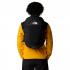 The North Face Recon Backpack - Σακίδιο 30 Lit - TNF Black-TNF Black-NPF