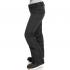 ROXY Backyard Insulated - Women's Snow Pants - True Black