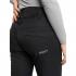 ROXY Backyard Insulated - Women's Snow Pants - True Black