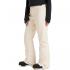 ROXY Backyard Insulated 2 - Women's Snow Pants - Buttercream