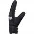 Quiksilver Method - Ανδρικά Γάντια Snowboard/Ski - True Black