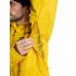 Burton Frostner 2L Shell - Ανδρικό Snowboard Jacket - Goldenrod