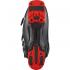 SALOMON Select HV 90 Gw - Black/Red/Beluga - Ανδρικές Μπότες Ski 2025