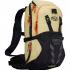 BCA Stash™ 25 Throttle Backpack - Τεχνικό  Σακίδιο Snowmobiling 25 Lit - Tan