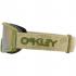 Oakley Line Miner™ L - Μάσκα Ski/Snowboard - Sage Kotsenburg Signature Series/Prizm Sage Gold Iridium Lenses