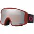 Oakley Line Miner™ L - Μάσκα Ski/Snowboard - Colby Stevenson Signature Series/Prizm Black Iridium Lenses