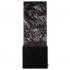 BUFF Polar Multifunctional Neckwear - Μαντήλι Λαιμού - Amive Black