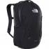 THE NORTH FACE Unisex Vault Backpack - TNF Black NPF