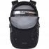 THE NORTH FACE Unisex Vault Backpack - TNF Black NPF