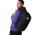 THE NORTH FACE Unisex Vault Backpack - TNF Black NPF