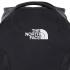 THE NORTH FACE Unisex Vault Backpack - TNF Black NPF