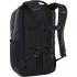 THE NORTH FACE Unisex Vault Backpack - TNF Black NPF